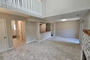 17097 Sandalwood Creek Dr, Wildwood, MO 63038 - Photo 4