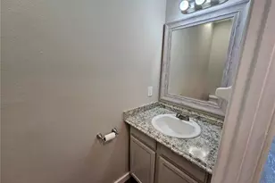 17097 Sandalwood Creek Dr, Wildwood, MO 63038 - Photo 14