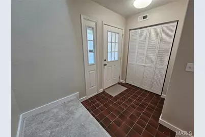 17097 Sandalwood Creek Drive, Wildwood, MO 63038 - Photo 2