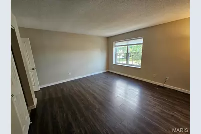 17097 Sandalwood Creek Drive, Wildwood, MO 63038 - Photo 20