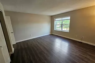 17097 Sandalwood Creek Dr, Wildwood, MO 63038 - Photo 20