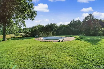 12621 Hyfield Road, De Soto, MO 63020 - Photo 28