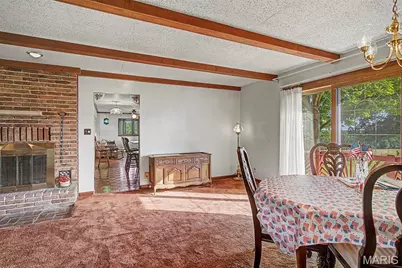 12621 Hyfield Road, De Soto, MO 63020 - Photo 40