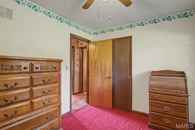 12621 Hyfield Road, De Soto, MO 63020 - Photo 50