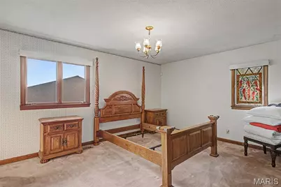 12621 Hyfield Road, De Soto, MO 63020 - Photo 54
