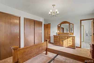 12621 Hyfield Road, De Soto, MO 63020 - Photo 52