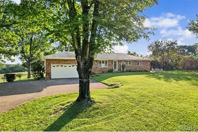 12621 Hyfield Road, De Soto, MO 63020 - Photo 32