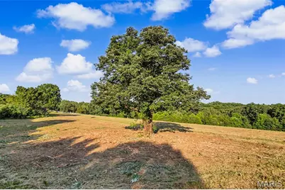12621 Hyfield Road, De Soto, MO 63020 - Photo 12