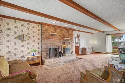 12621 Hyfield Road, De Soto, MO 63020 - Photo 38