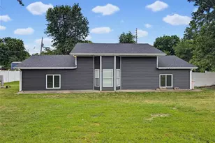 8904 Dusty Dr, Pevely, MO 63070 - Photo 20