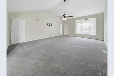 8904 Dusty Drive, Pevely, MO 63070 - Photo 6