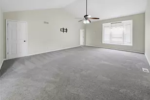 8904 Dusty Dr, Pevely, MO 63070 - Photo 6