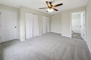 8904 Dusty Dr, Pevely, MO 63070 - Photo 12
