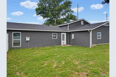 8904 Dusty Drive, Pevely, MO 63070 - Photo 18