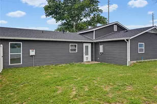 8904 Dusty Dr, Pevely, MO 63070 - Photo 18
