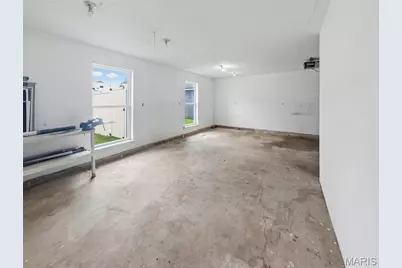 8904 Dusty Drive, Pevely, MO 63070 - Photo 16