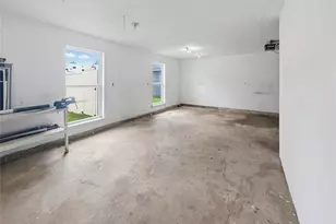 8904 Dusty Dr, Pevely, MO 63070 - Photo 16