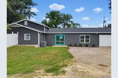 8904 Dusty Drive, Pevely, MO 63070 - Photo 1