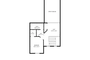 53 Country Village Ct, O'Fallon, MO 63367 - Photo 26