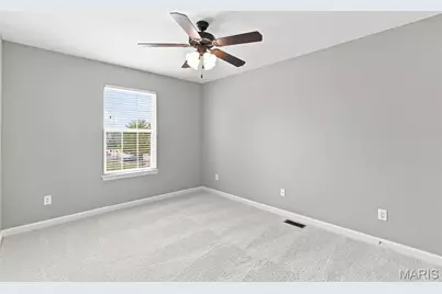 53 Country Village Court, O'Fallon, MO 63367 - Photo 14