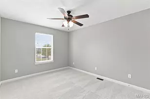53 Country Village Ct, O'Fallon, MO 63367 - Photo 14