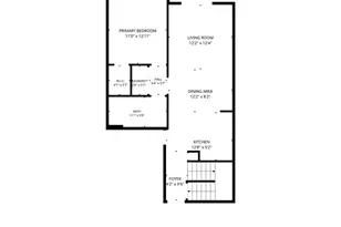 53 Country Village Ct, O'Fallon, MO 63367 - Photo 28