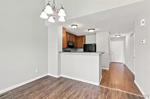53 Country Village Ct, O'Fallon, MO 63367 - Photo 4