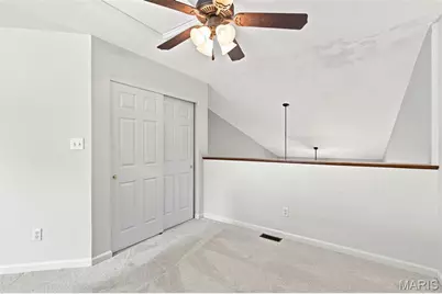 53 Country Village Court, O'Fallon, MO 63367 - Photo 12