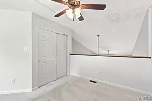 53 Country Village Ct, O'Fallon, MO 63367 - Photo 12