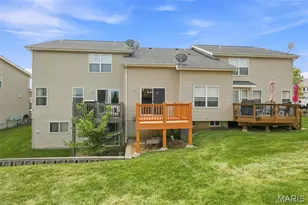 53 Country Village Ct, O'Fallon, MO 63367 - Photo 20