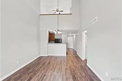 53 Country Village Court, O'Fallon, MO 63367 - Photo 6