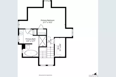 6959 Waterman Avenue, University City, MO 63130 - Photo 42