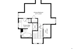 6959 Waterman Ave, University City, MO 63130 - Photo 42