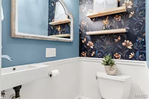 6959 Waterman Ave, University City, MO 63130 - Photo 16