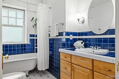 6959 Waterman Avenue, University City, MO 63130 - Photo 26