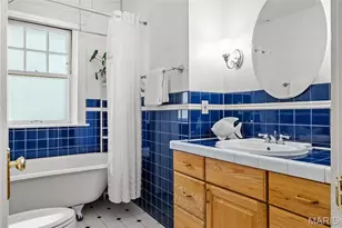 6959 Waterman Ave, University City, MO 63130 - Photo 26