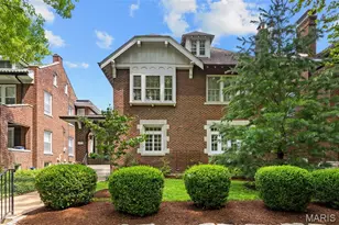 6959 Waterman Ave, University City, MO 63130 - Photo 2