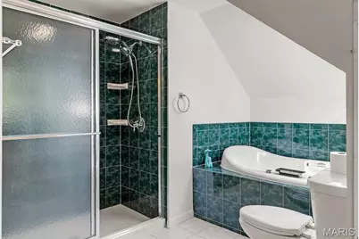 6959 Waterman Avenue, University City, MO 63130 - Photo 30