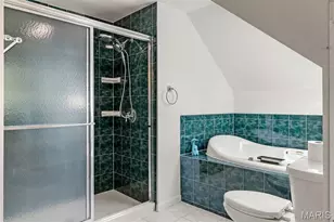 6959 Waterman Ave, University City, MO 63130 - Photo 30