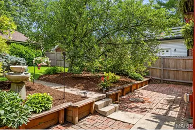 6959 Waterman Avenue, University City, MO 63130 - Photo 36