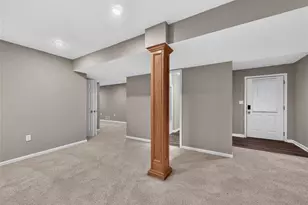 412 Willow Creek Dr, Farmington, MO 63640 - Photo 54