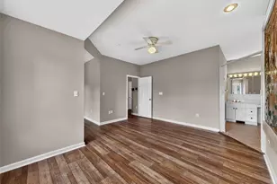 412 Willow Creek Dr, Farmington, MO 63640 - Photo 28