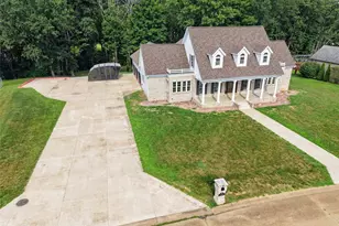 412 Willow Creek Dr, Farmington, MO 63640 - Photo 4