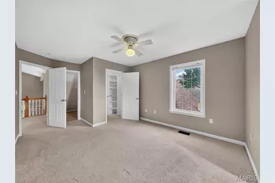 412 Willow Creek Drive, Farmington, MO 63640 - Photo 42