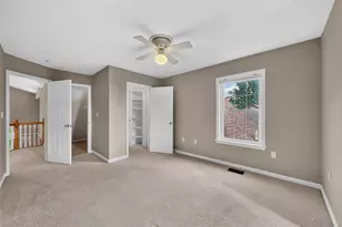 412 Willow Creek Dr, Farmington, MO 63640 - Photo 42
