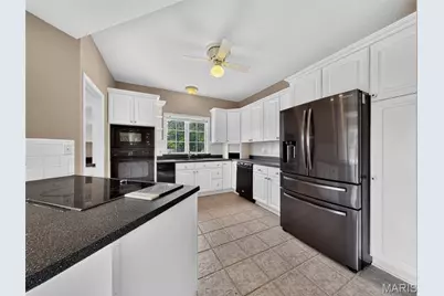 412 Willow Creek Drive, Farmington, MO 63640 - Photo 14