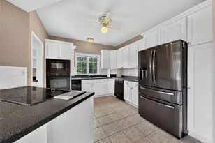 412 Willow Creek Dr, Farmington, MO 63640 - Photo 14