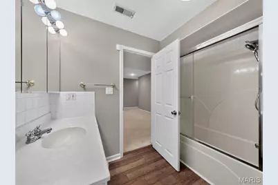412 Willow Creek Drive, Farmington, MO 63640 - Photo 56