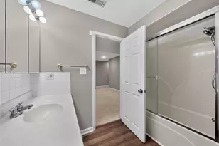 412 Willow Creek Dr, Farmington, MO 63640 - Photo 56