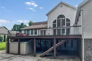 412 Willow Creek Dr, Farmington, MO 63640 - Photo 66